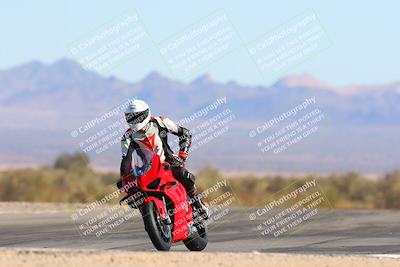 media/Jan-13-2025-Ducati Revs (Mon) [[8d64cb47d9]]/3-B Group/Session 2 (Turn 11 Tip in)/